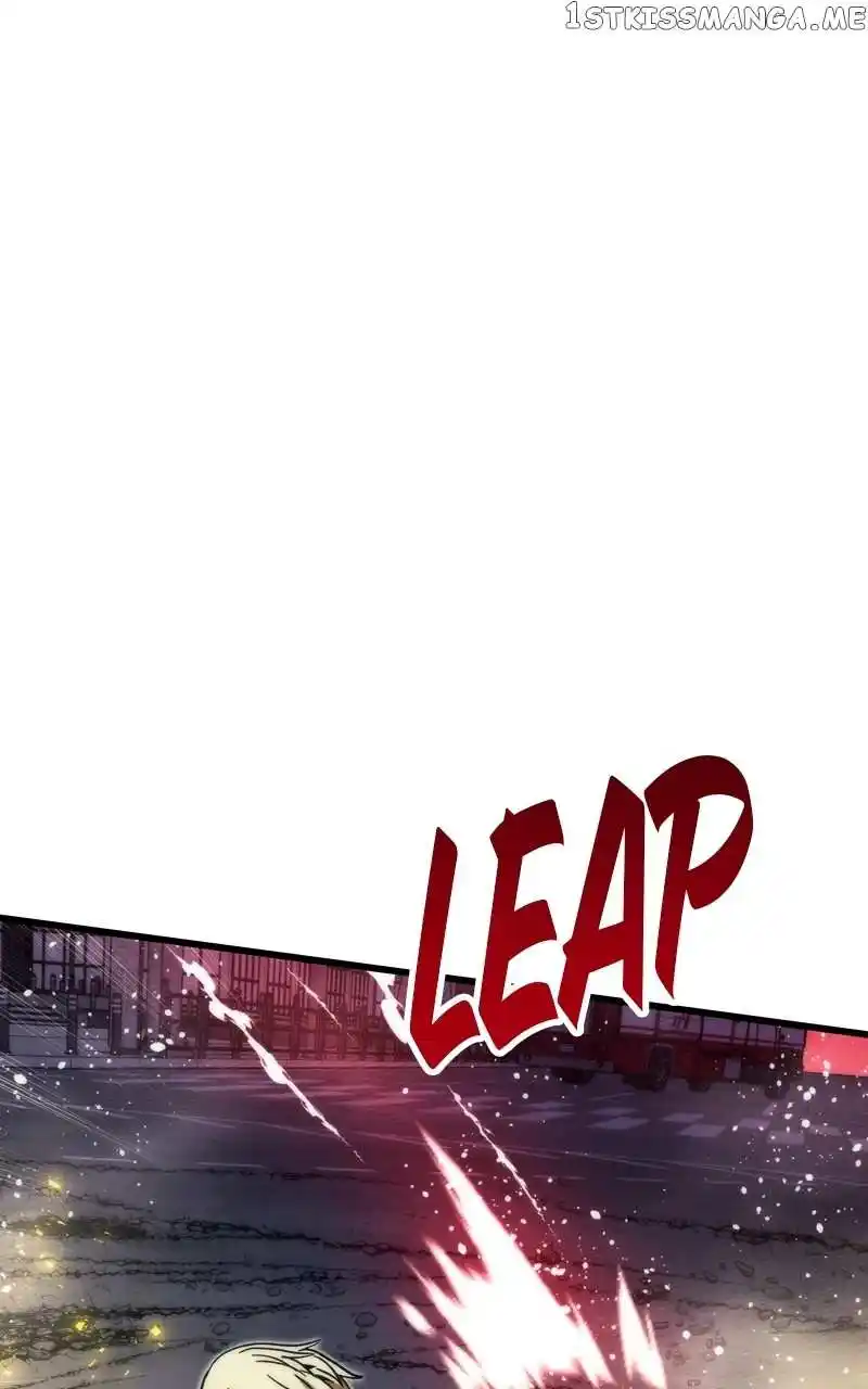 Ultra Alter Chapter 81