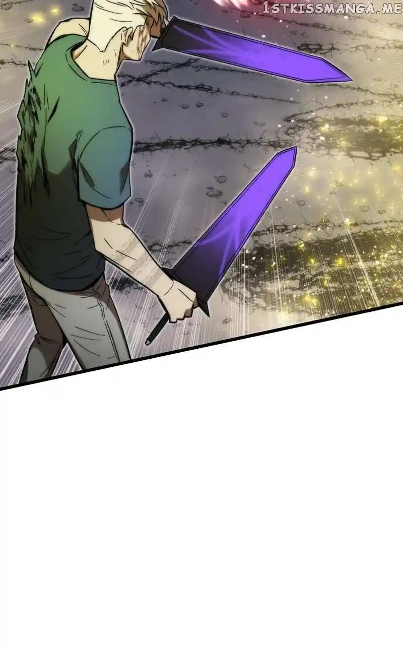 Ultra Alter Chapter 81