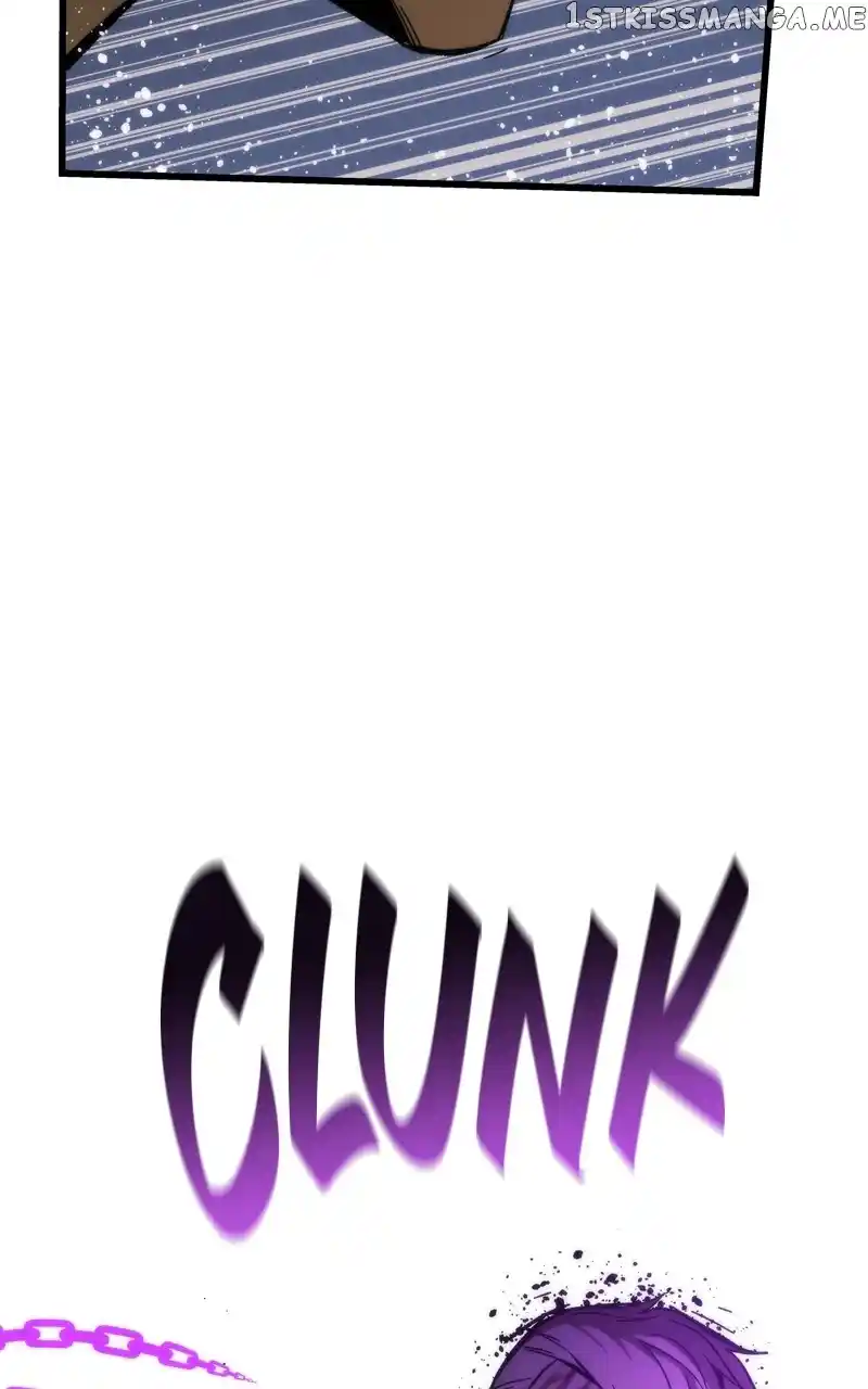 Ultra Alter Chapter 81