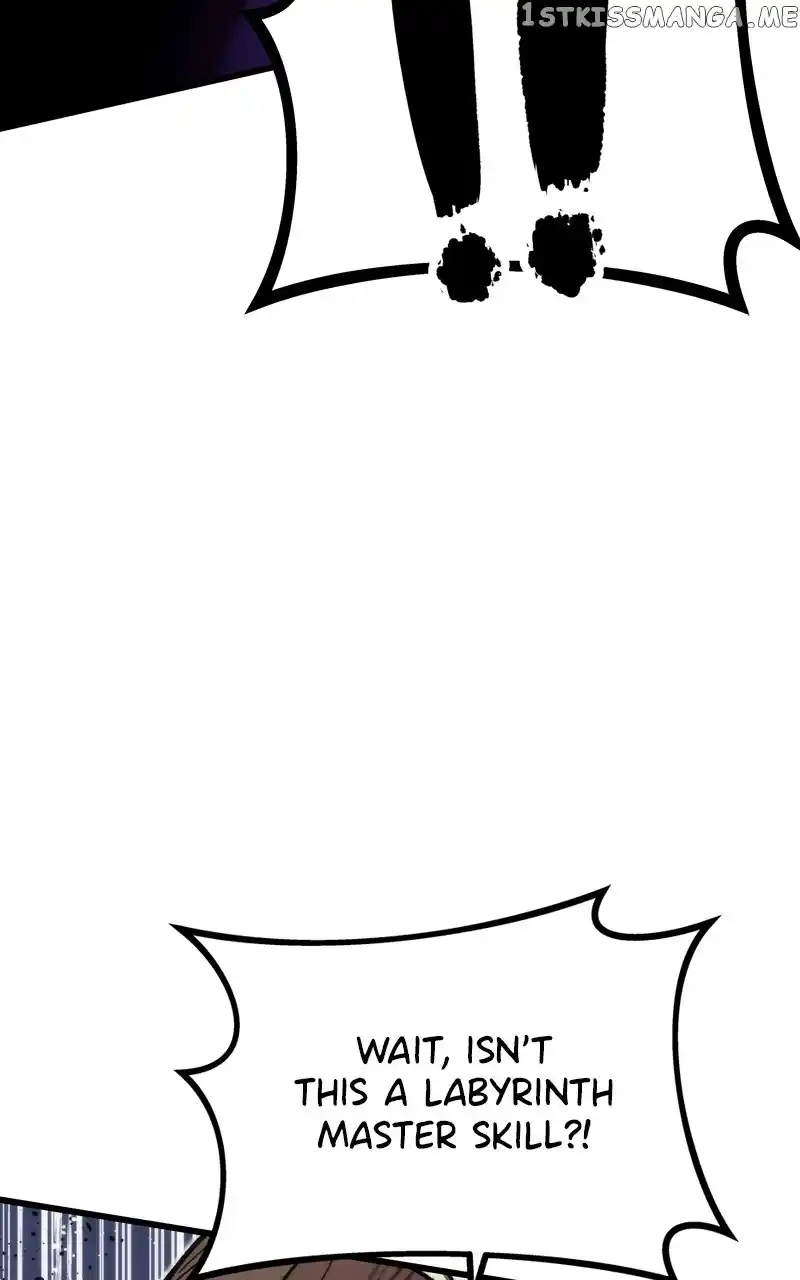 Ultra Alter Chapter 81