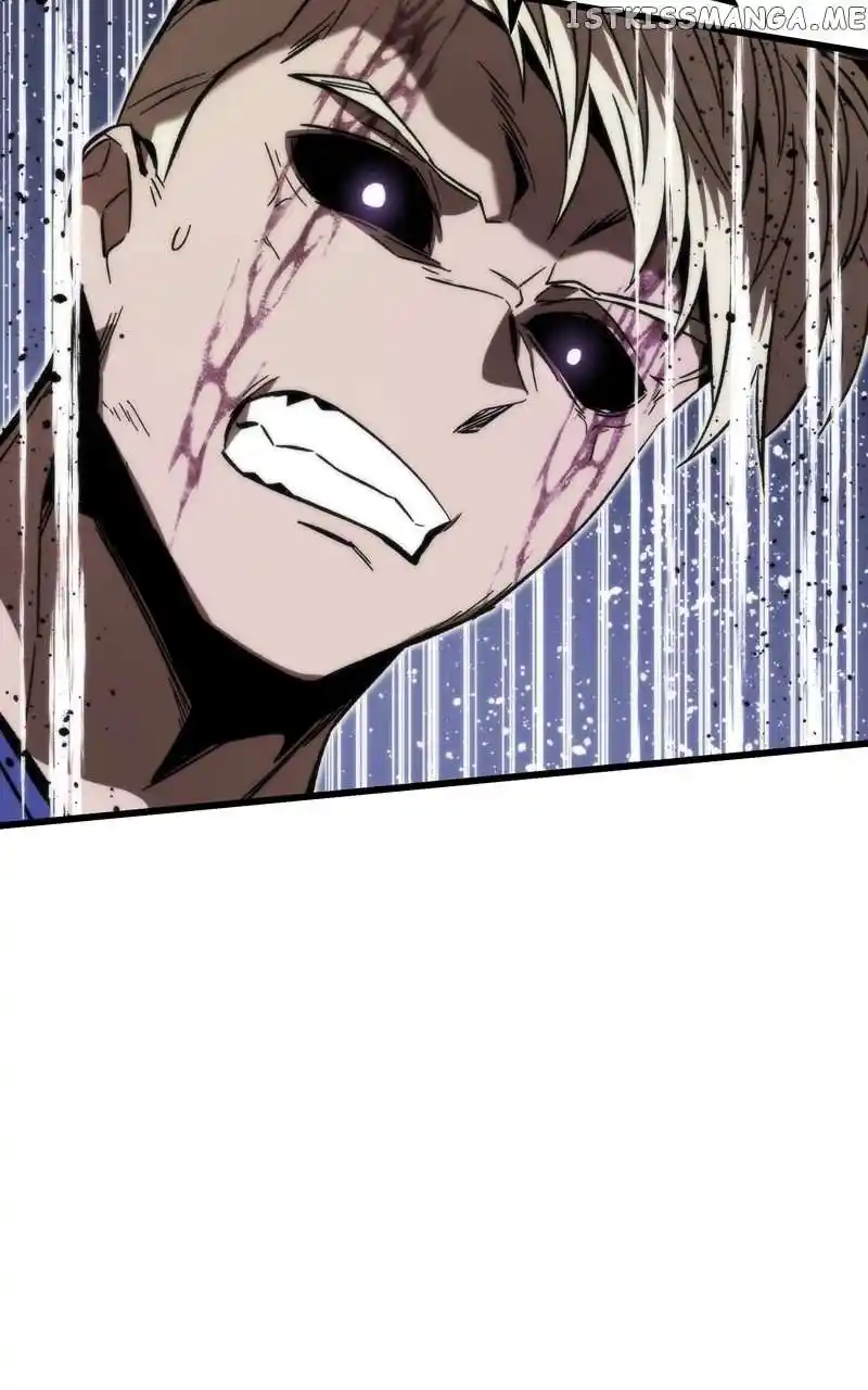 Ultra Alter Chapter 81