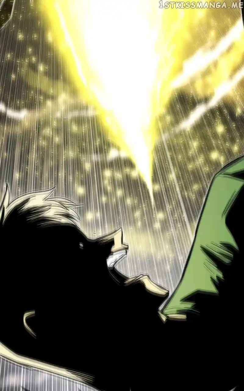 Ultra Alter Chapter 81