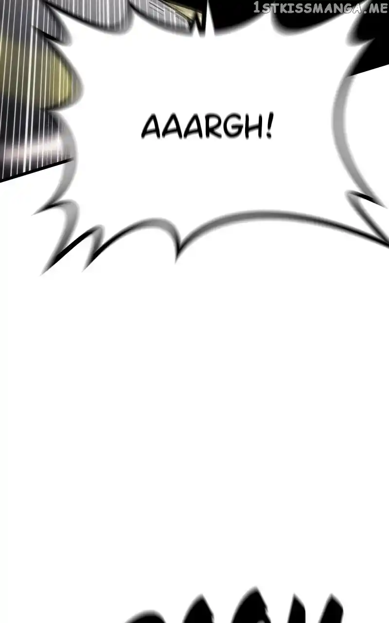 Ultra Alter Chapter 81