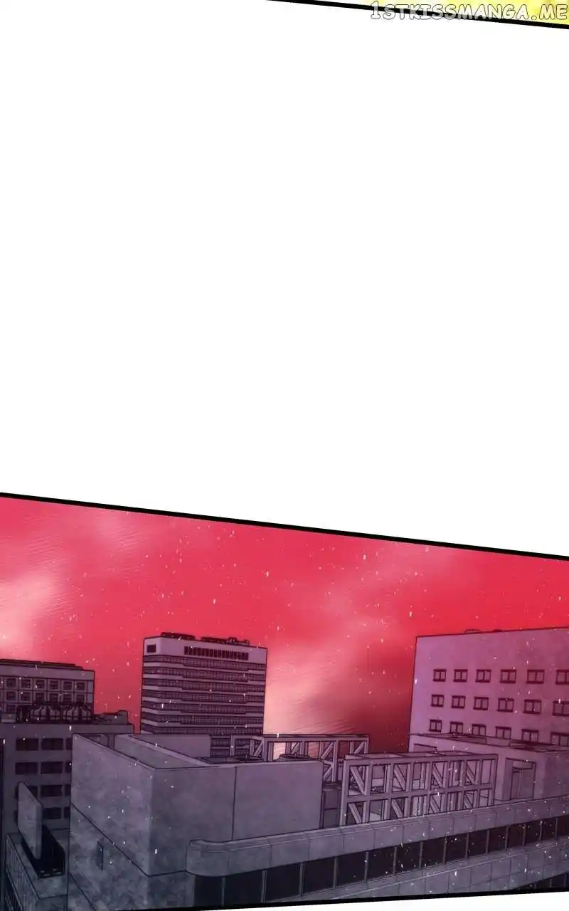 Ultra Alter Chapter 81