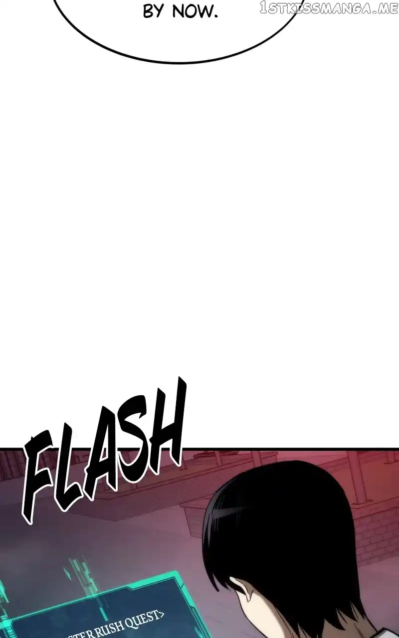 Ultra Alter Chapter 81