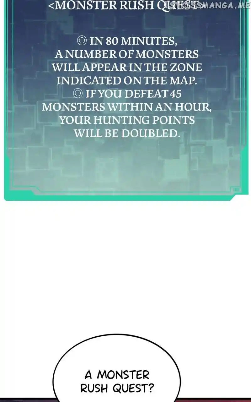 Ultra Alter Chapter 81