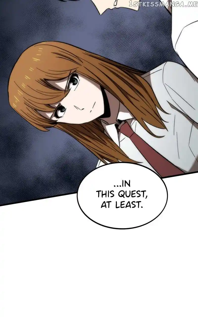 Ultra Alter Chapter 81