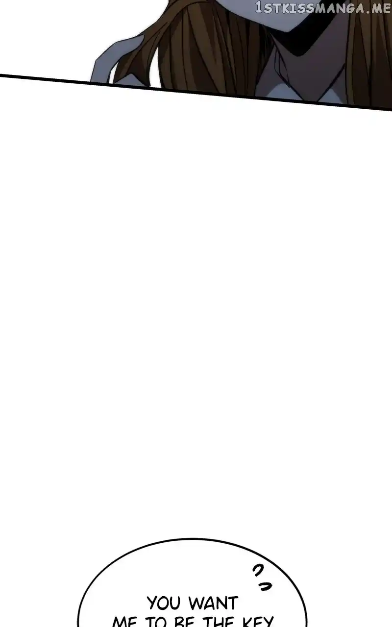 Ultra Alter Chapter 81