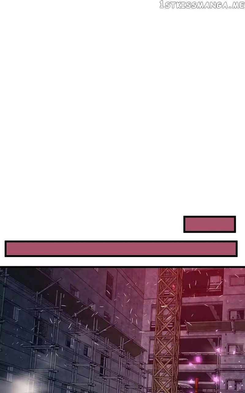 Ultra Alter Chapter 81