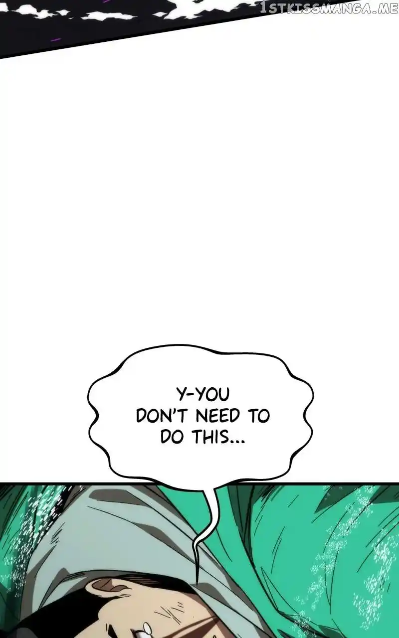 Ultra Alter Chapter 81