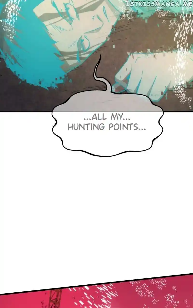 Ultra Alter Chapter 81