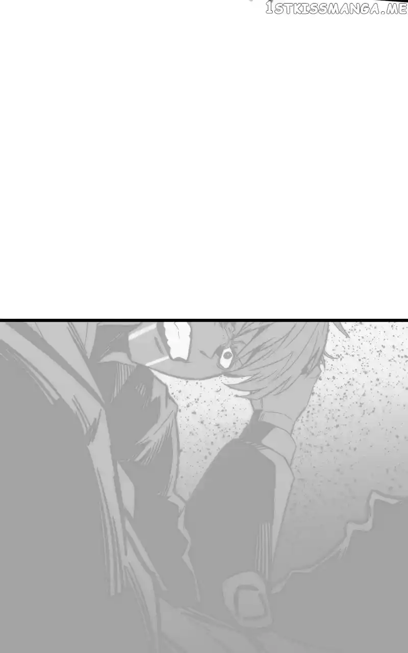 Ultra Alter Chapter 81