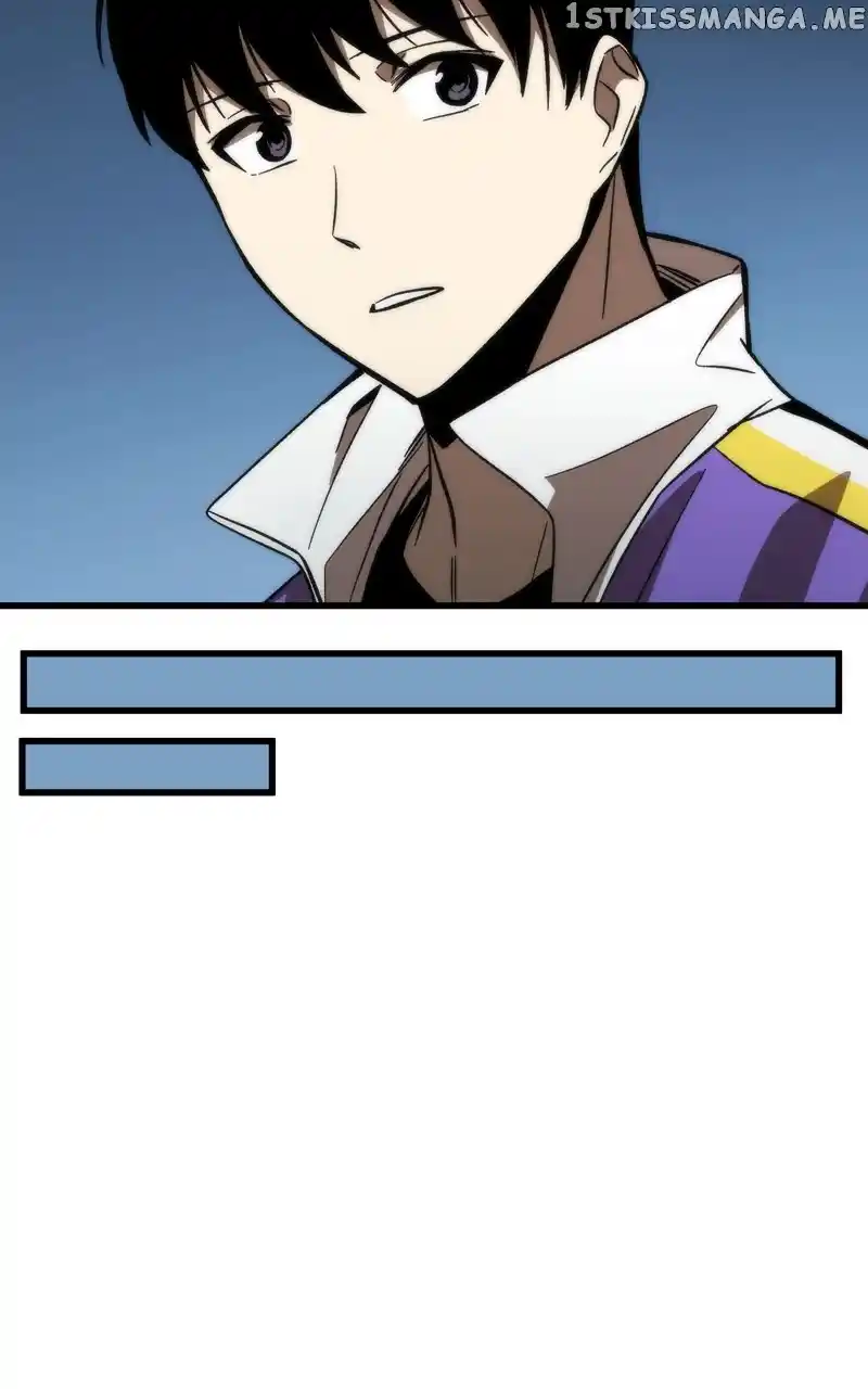 Ultra Alter Chapter 82