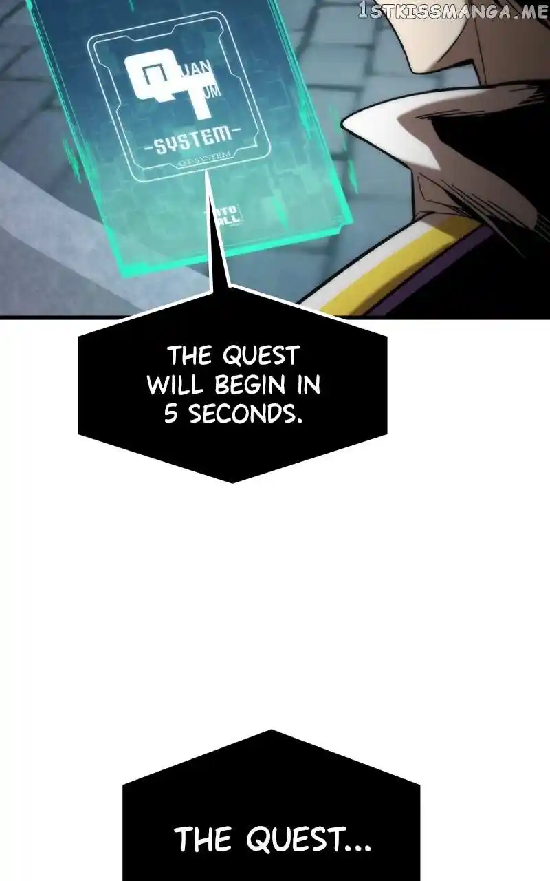 Ultra Alter Chapter 82