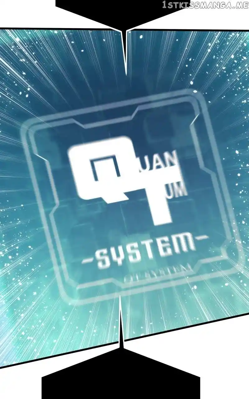 Ultra Alter Chapter 82