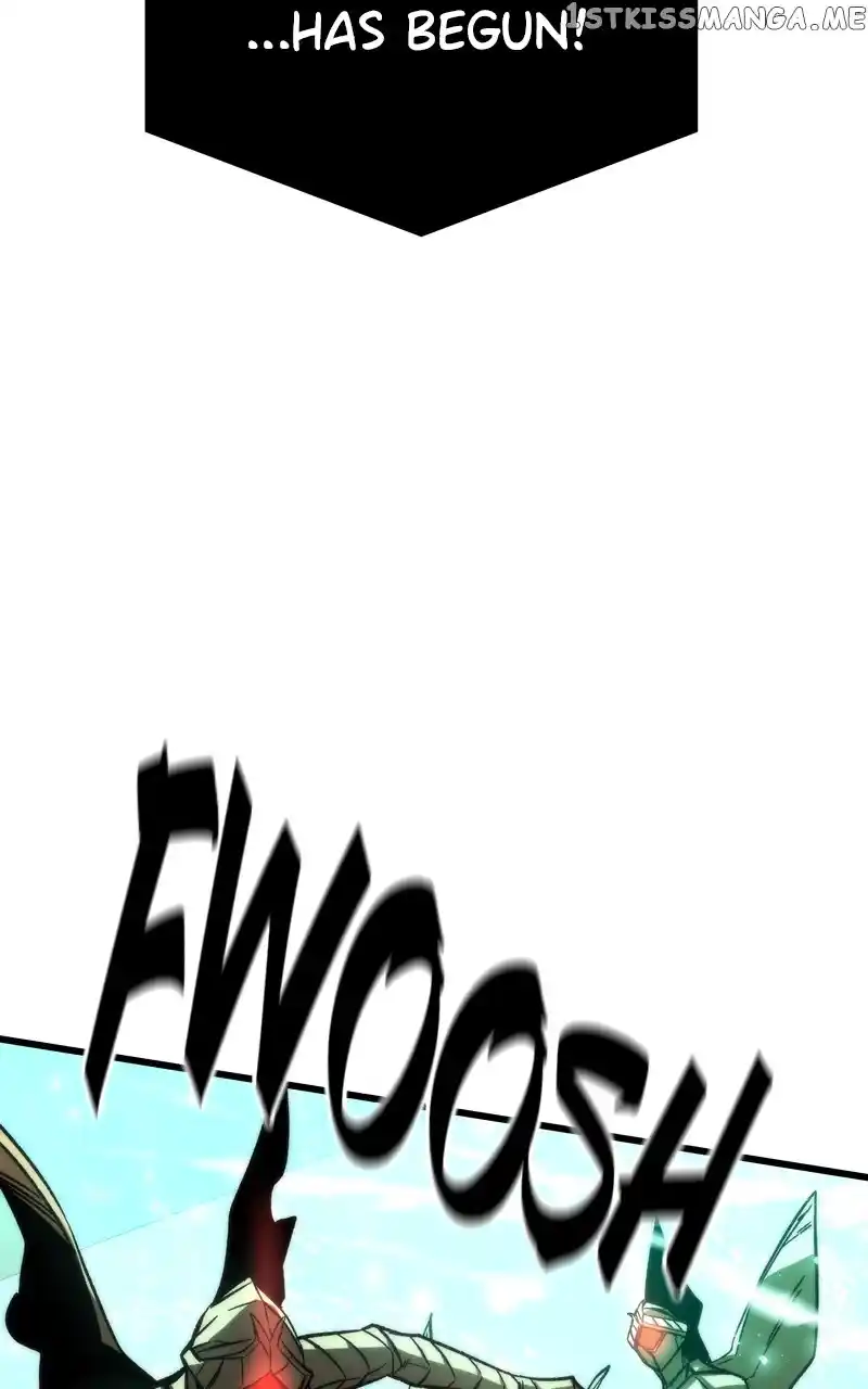 Ultra Alter Chapter 82