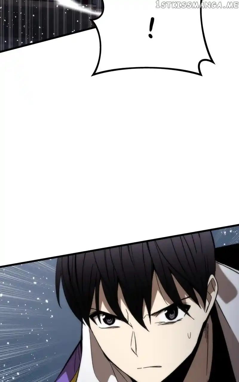 Ultra Alter Chapter 82