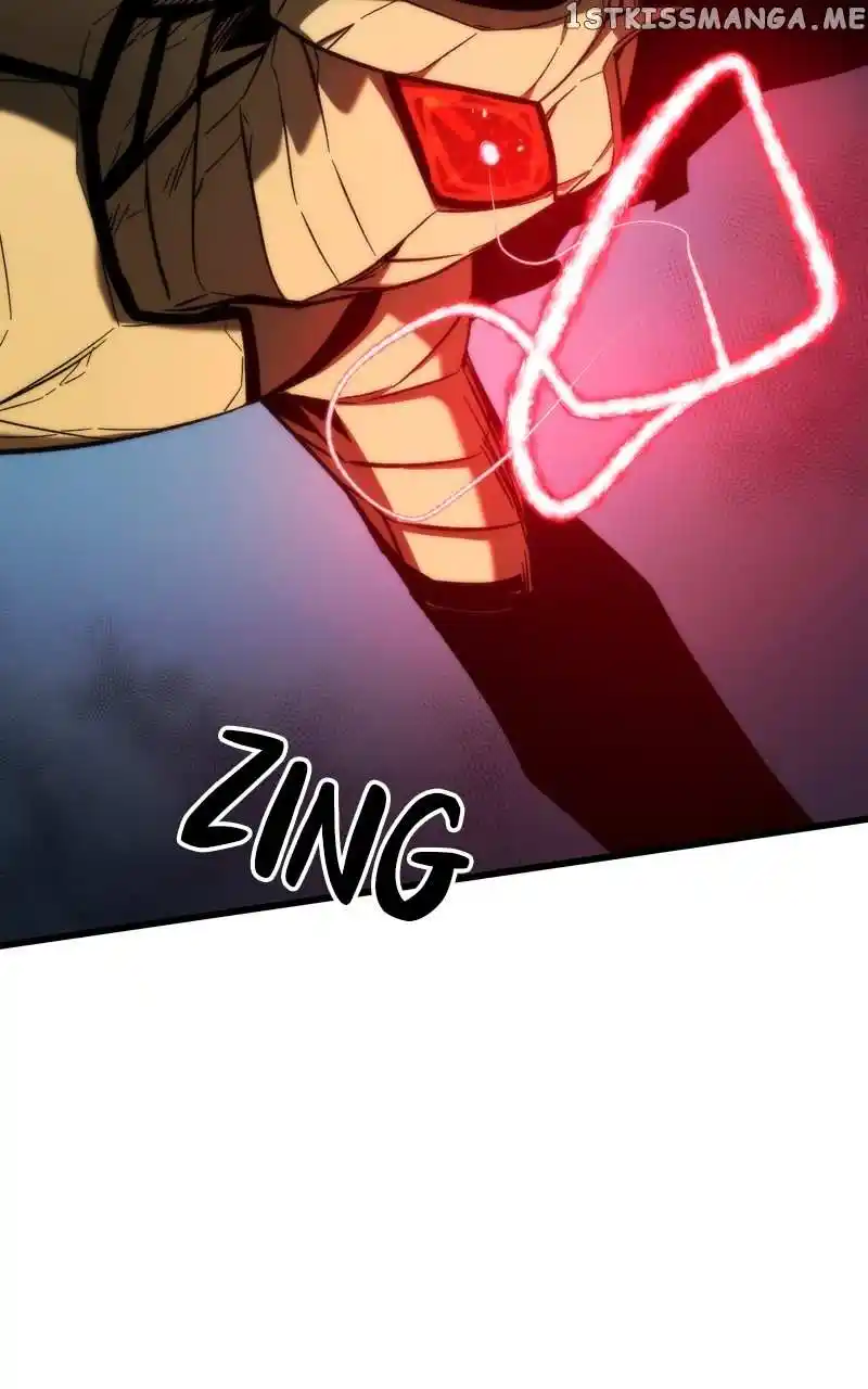 Ultra Alter Chapter 82