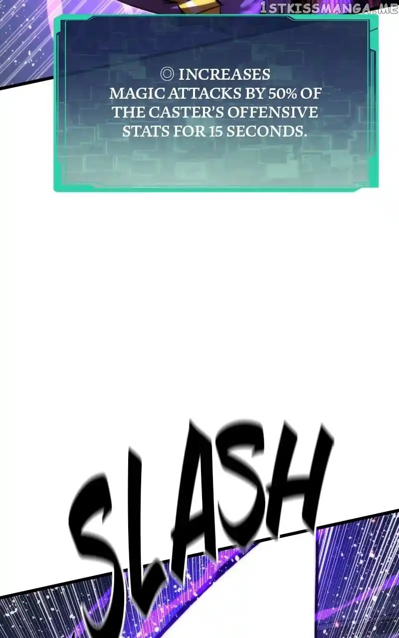 Ultra Alter Chapter 82