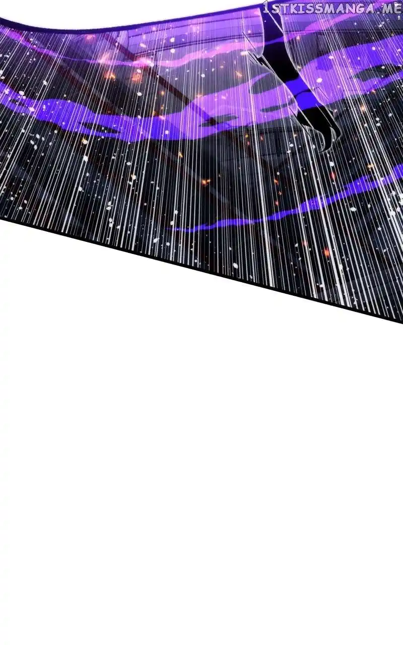 Ultra Alter Chapter 82