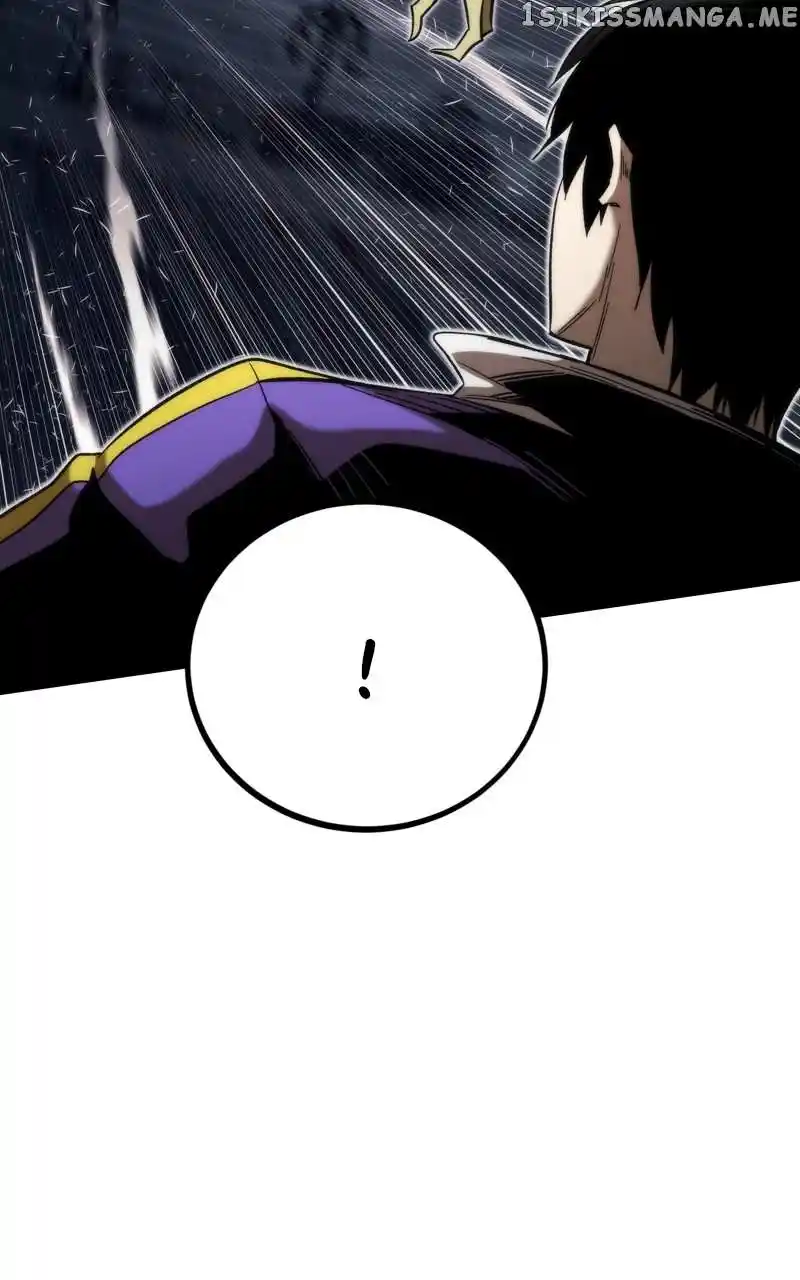 Ultra Alter Chapter 82