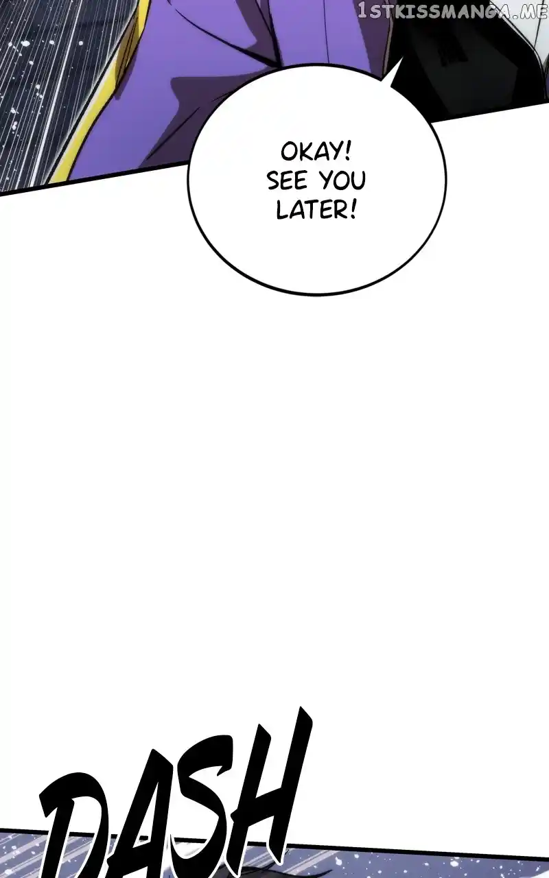 Ultra Alter Chapter 82