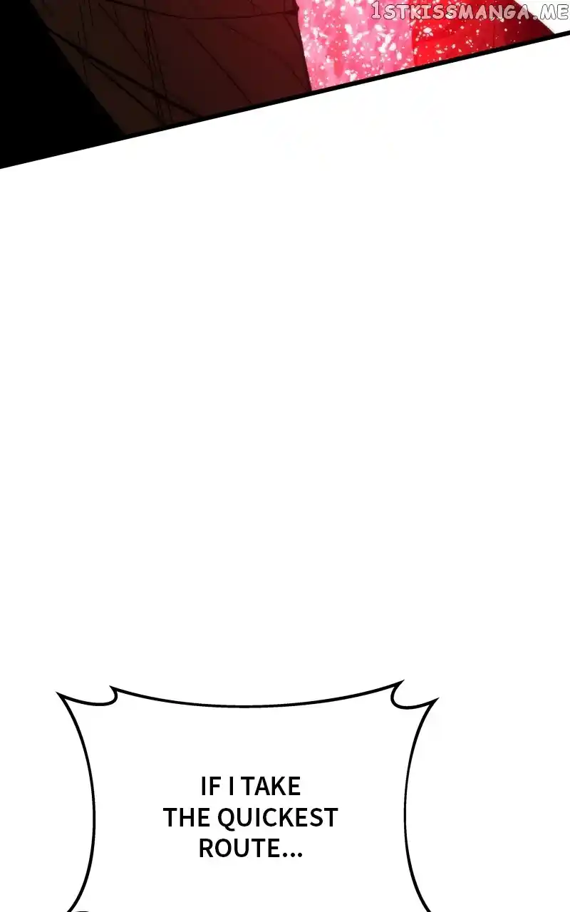 Ultra Alter Chapter 82