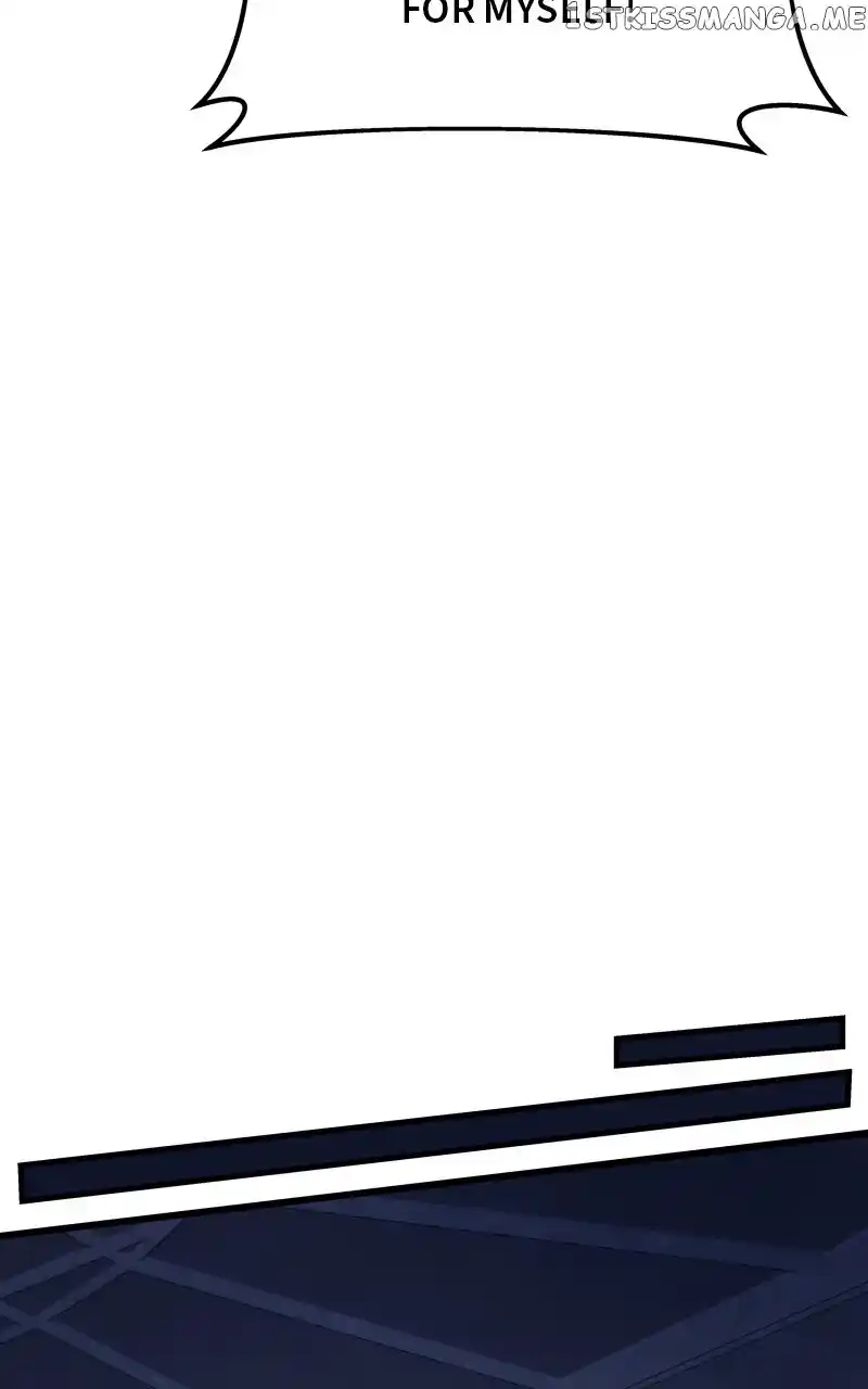 Ultra Alter Chapter 82