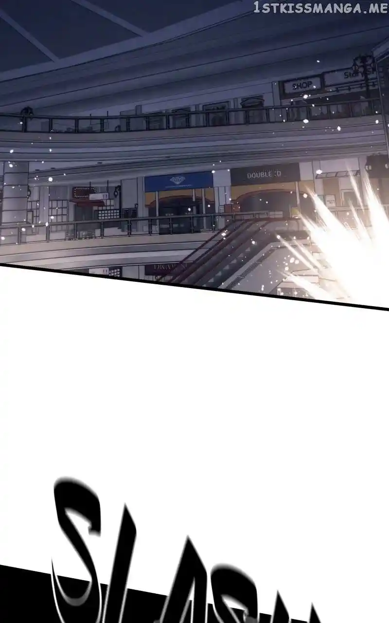 Ultra Alter Chapter 82