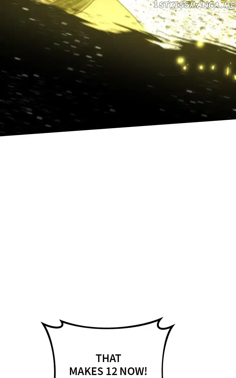 Ultra Alter Chapter 82