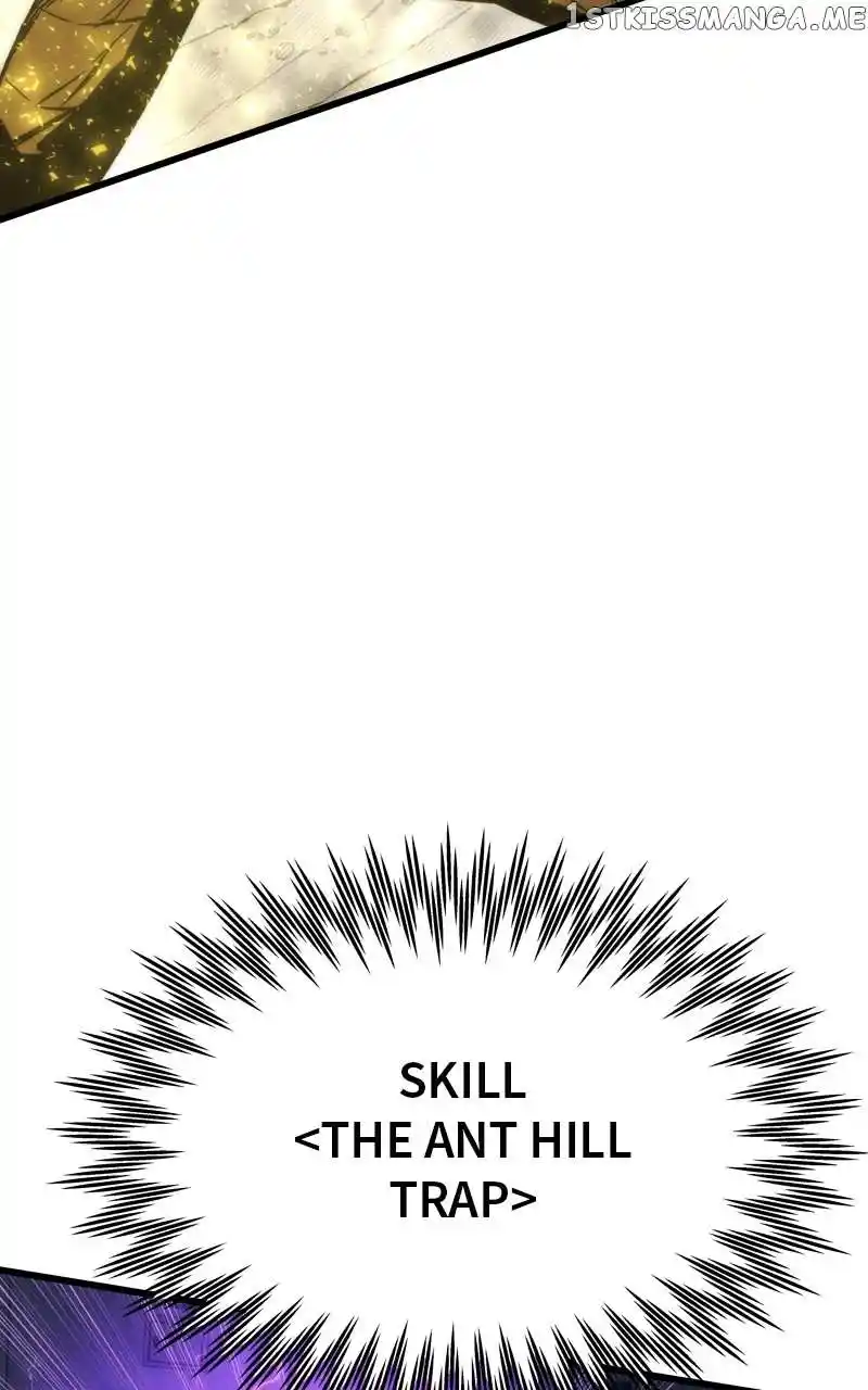 Ultra Alter Chapter 82