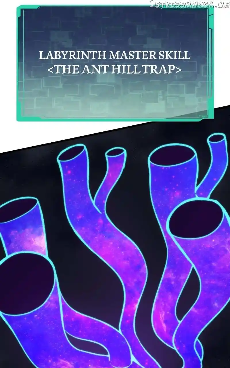 Ultra Alter Chapter 82