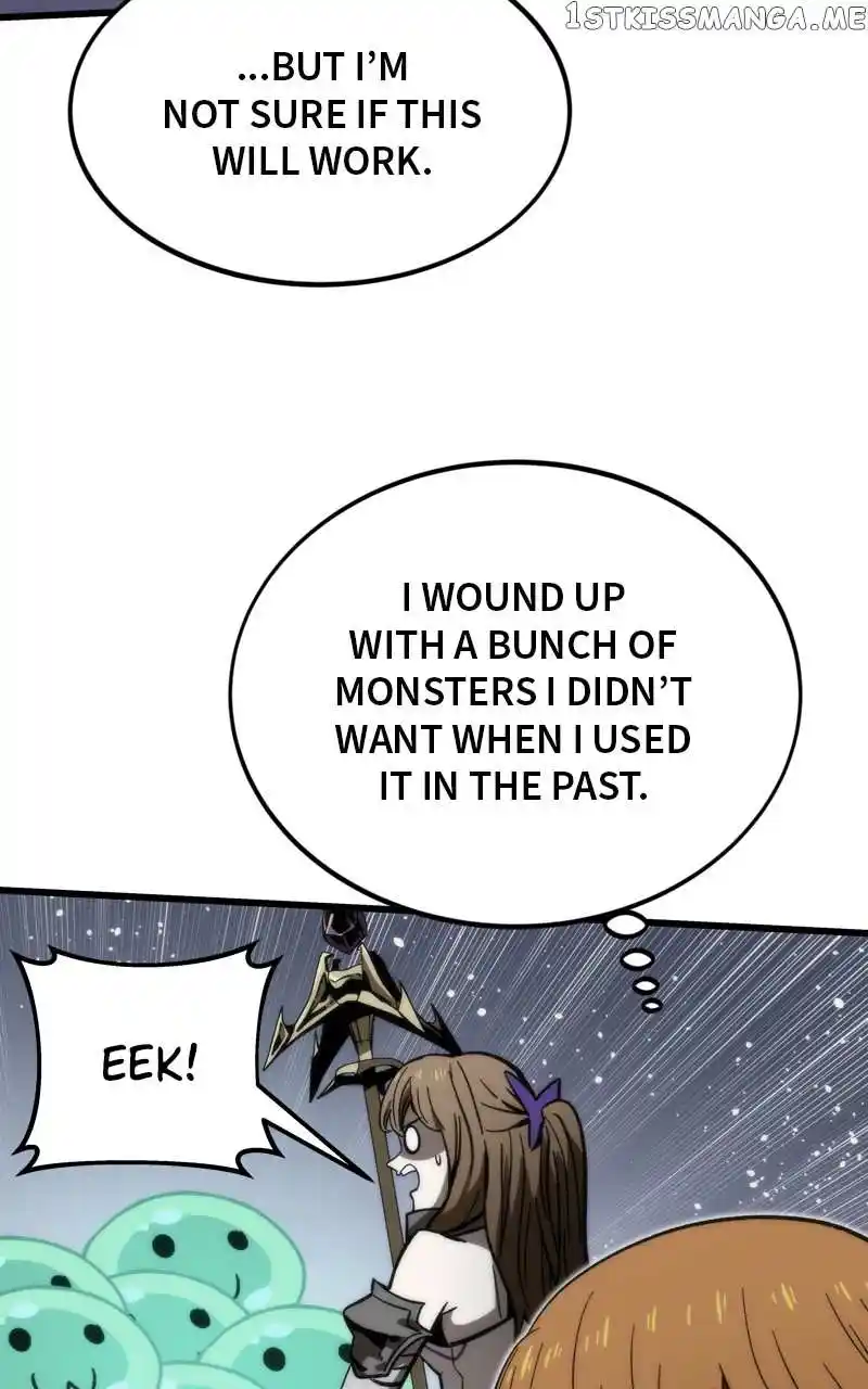 Ultra Alter Chapter 82