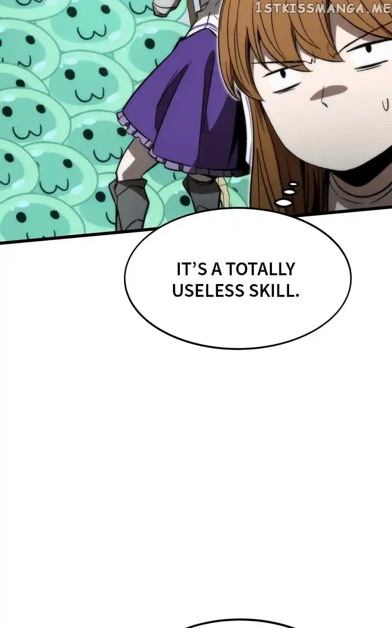 Ultra Alter Chapter 82