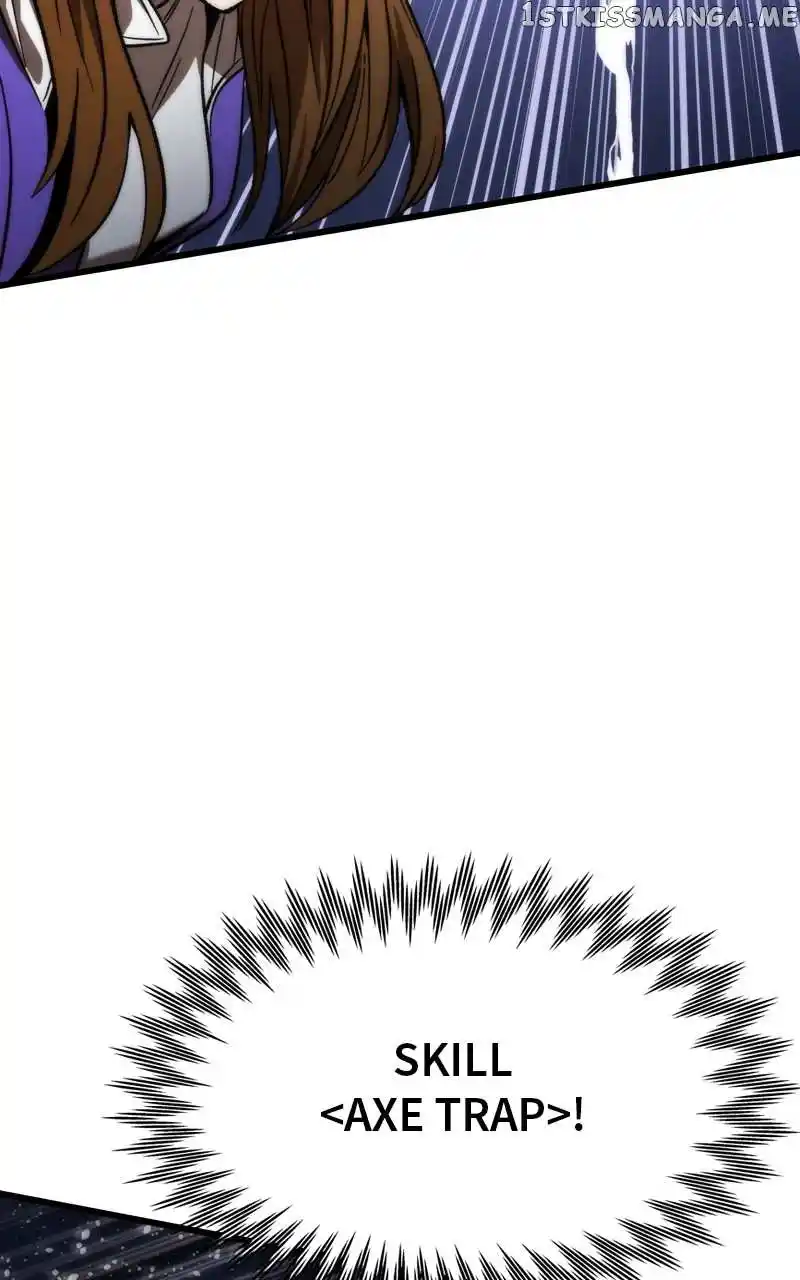 Ultra Alter Chapter 82