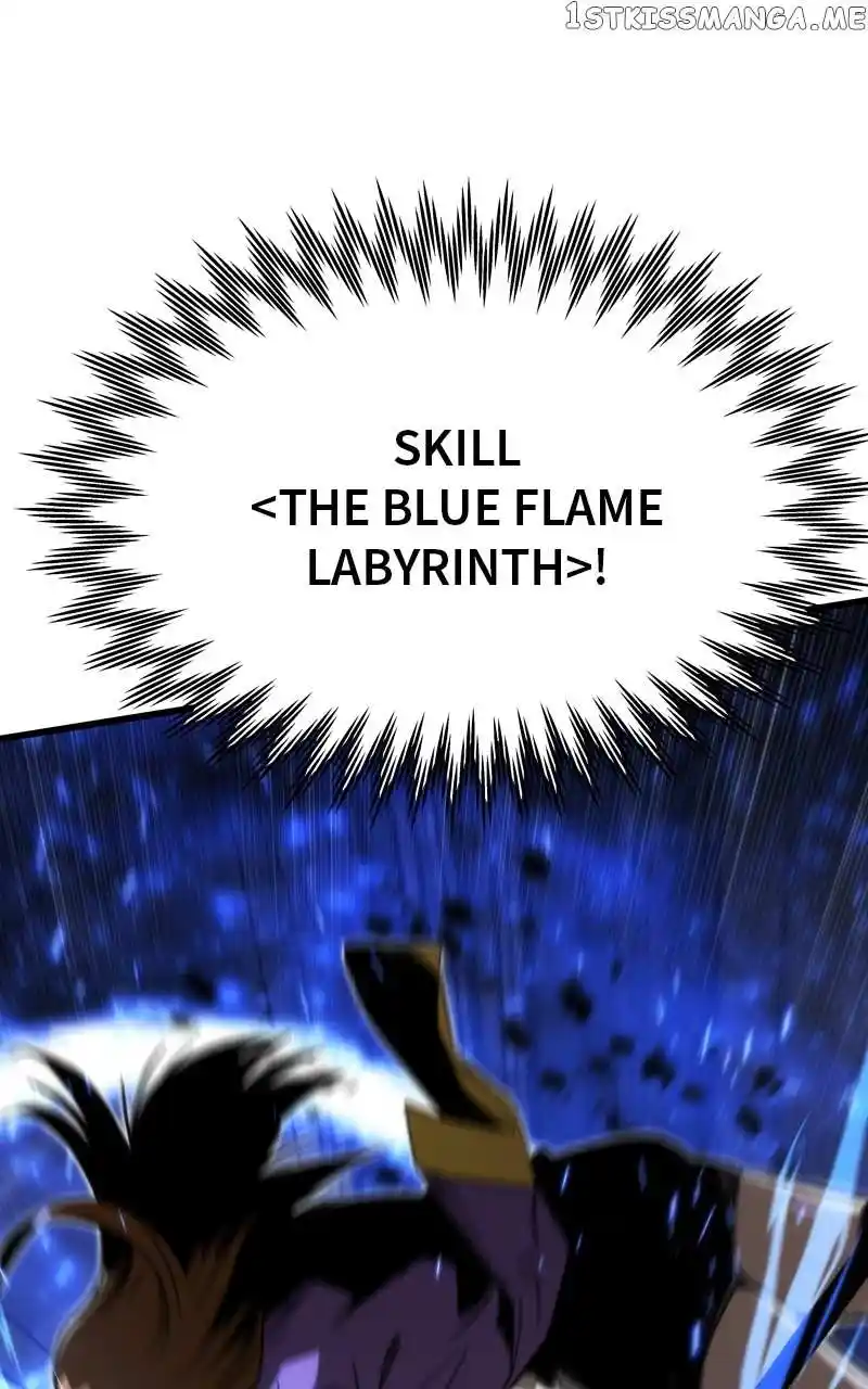 Ultra Alter Chapter 82