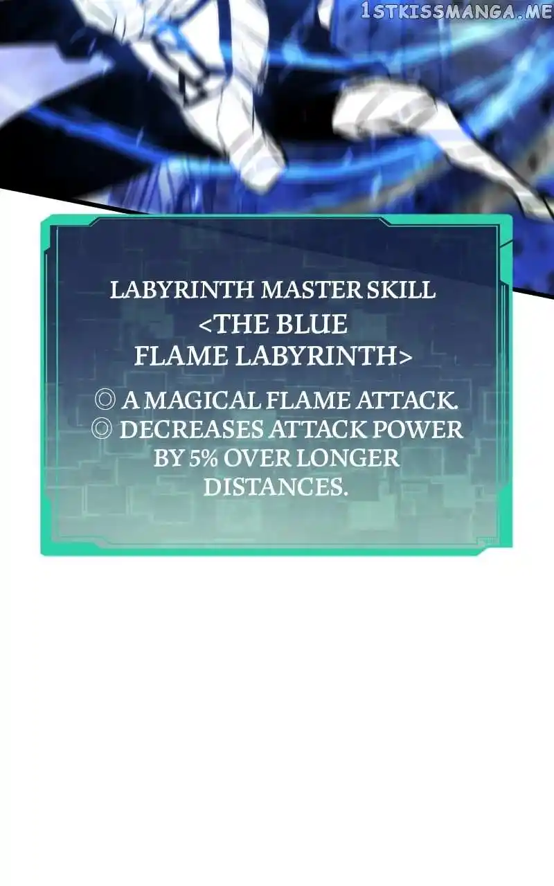 Ultra Alter Chapter 82