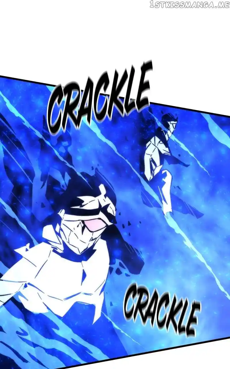 Ultra Alter Chapter 82