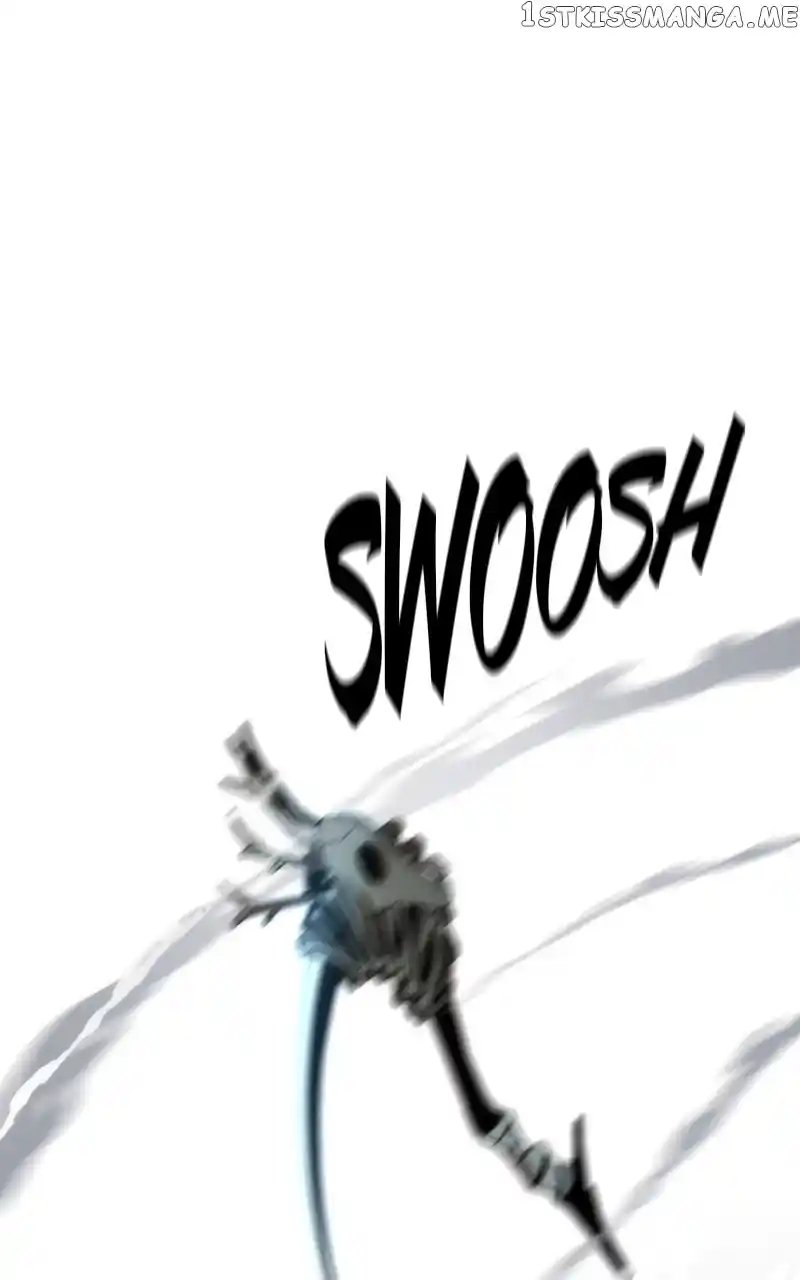 Ultra Alter Chapter 82