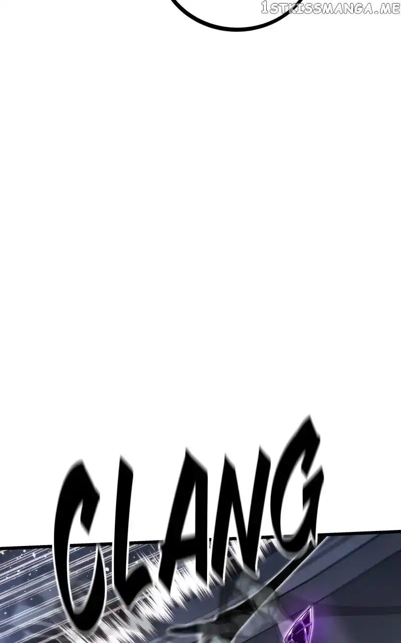 Ultra Alter Chapter 82