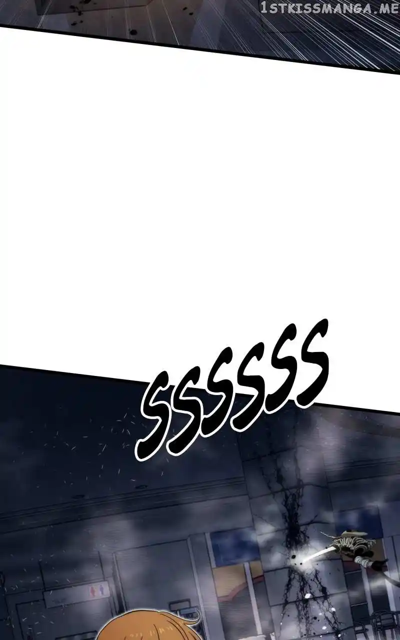 Ultra Alter Chapter 82