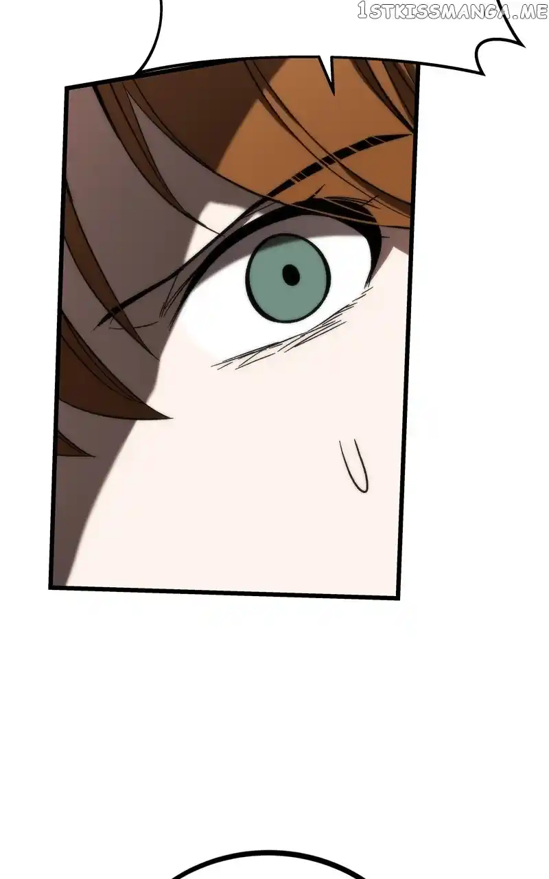 Ultra Alter Chapter 82