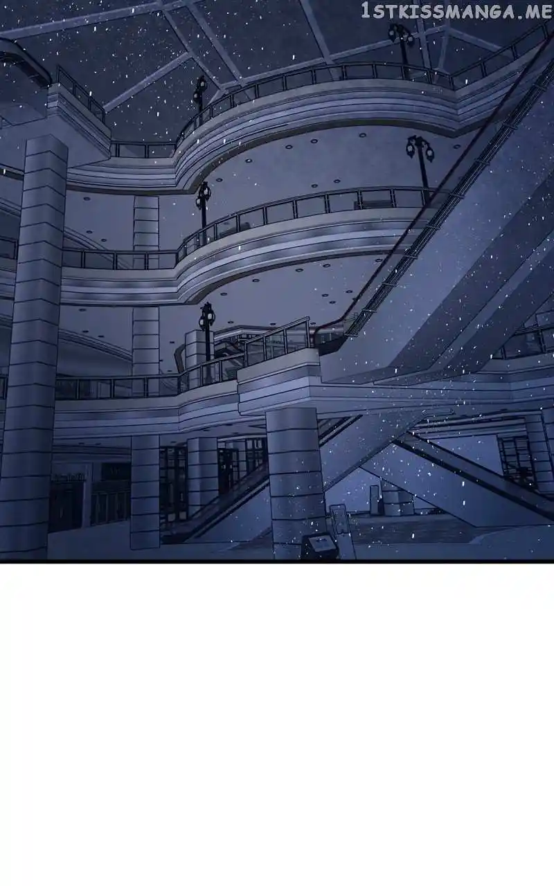 Ultra Alter Chapter 82