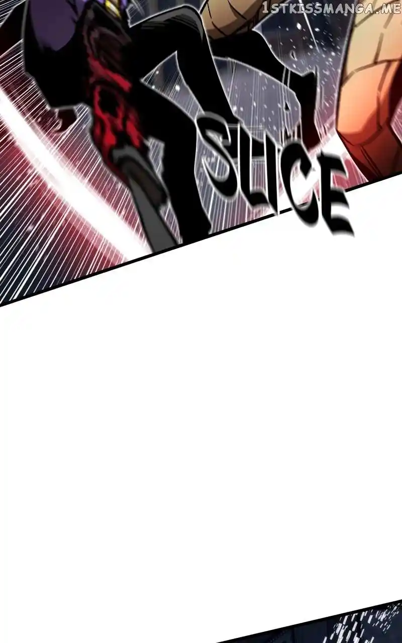 Ultra Alter Chapter 82