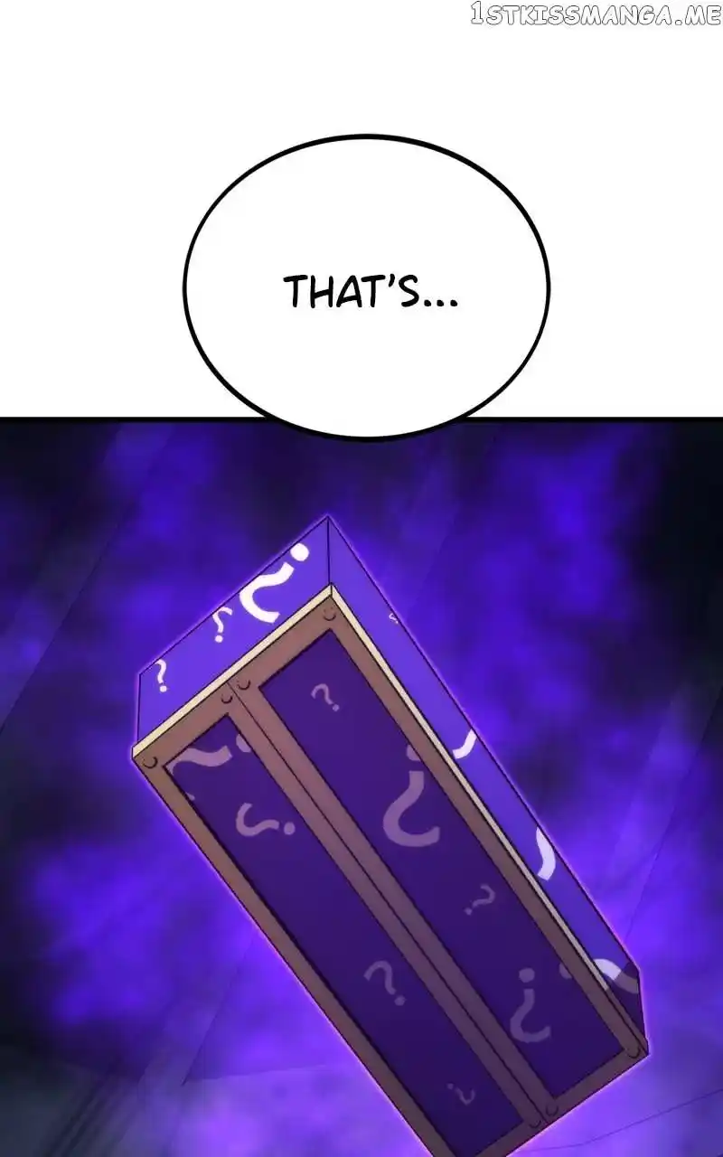 Ultra Alter Chapter 82