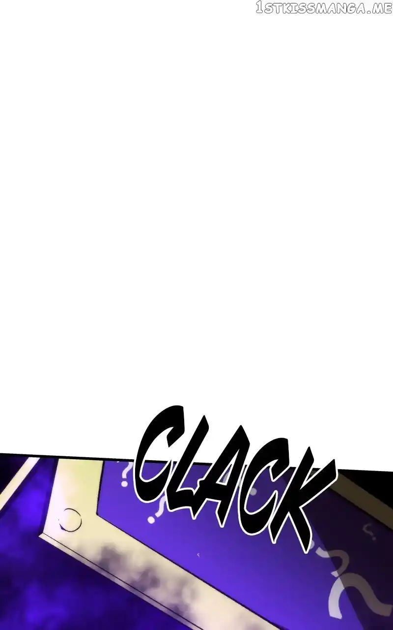 Ultra Alter Chapter 82