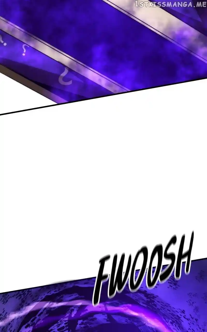 Ultra Alter Chapter 82