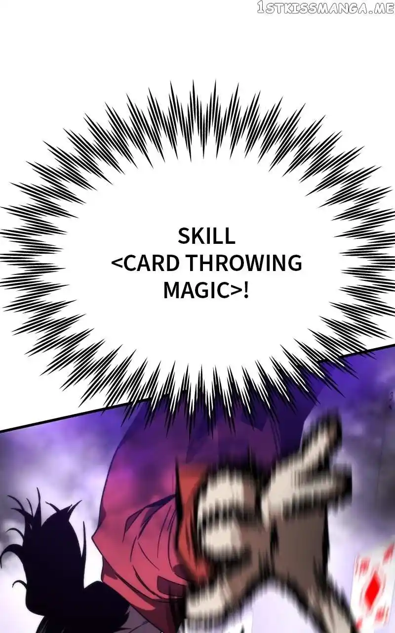 Ultra Alter Chapter 82