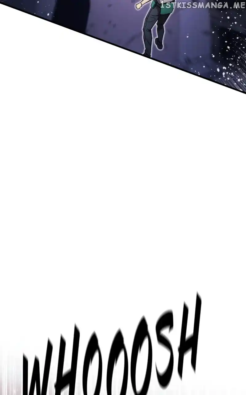 Ultra Alter Chapter 82