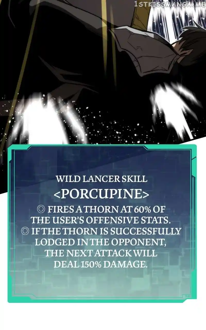 Ultra Alter Chapter 82